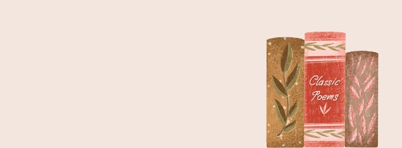 acheter livres romans librairie en ligne