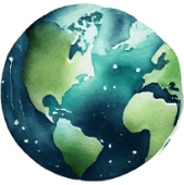 livres écologie et environnement