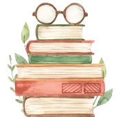 librairie en ligne engagée e-commerce littérature classique