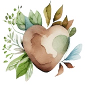 librairie en ligne e-commerce romans livres romance