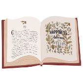 librairie en ligne romans graphique livres e-commerce